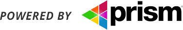 prism-logo