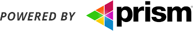 prism-logo